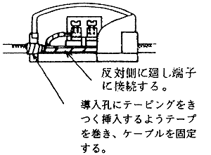 112-1.gif
