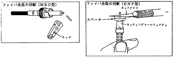 212-1.gif