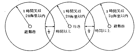077-1.gif