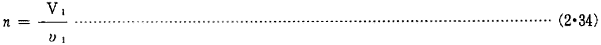 064-1.gif