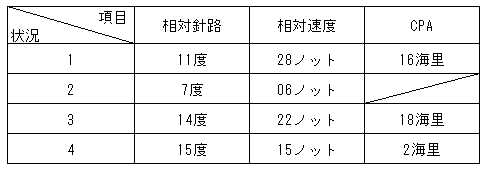 089-1.gif