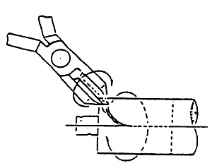 167-2.gif