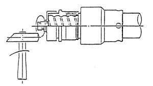 170-2.gif