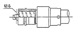 170-3.gif