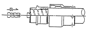 171-2.gif