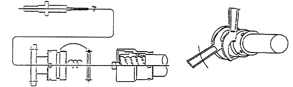 172-2.gif