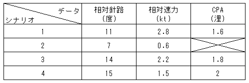 273-1.gif