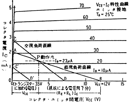 054-1.gif