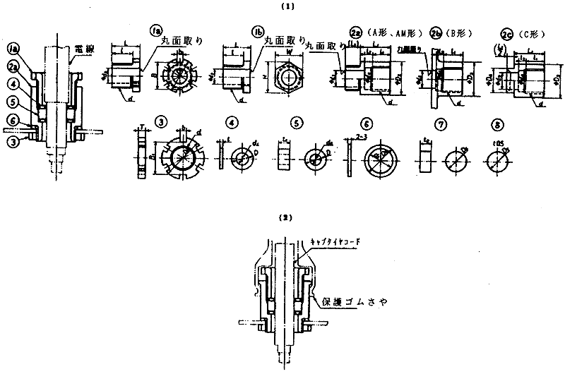 181-1.gif