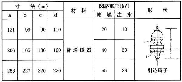 197-1.gif