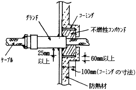 203-1.gif