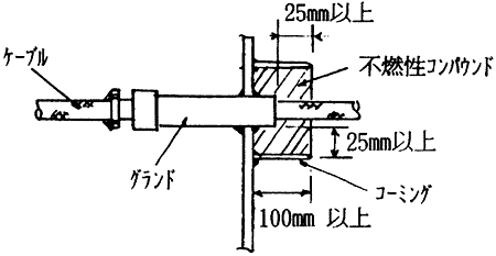 203-2.gif