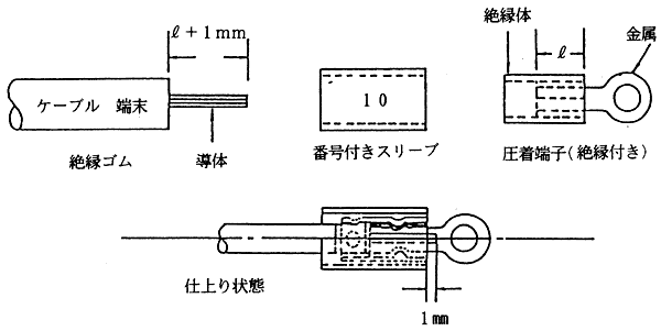 209-1.gif