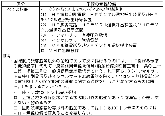 045-1.gif