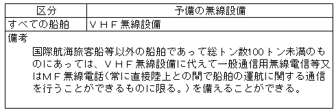 045-2.gif