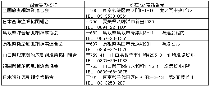 055-1.gif