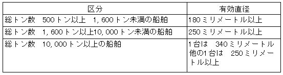 075-1.gif