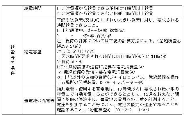 110-2.gif