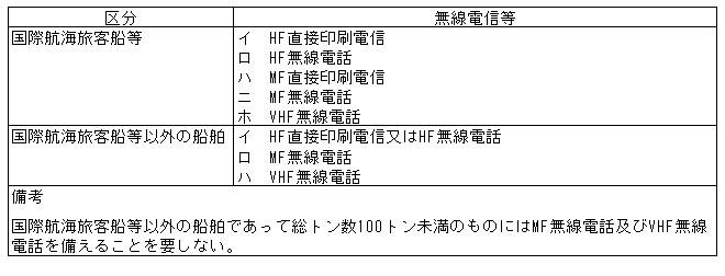 111-1.gif