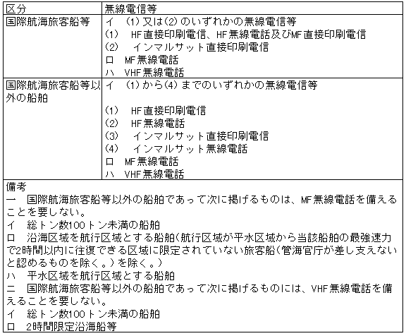 111-2.gif