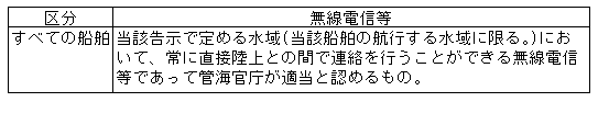 113-2.gif