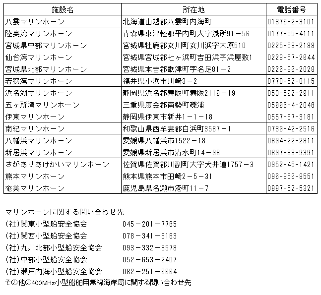 122-1.gif