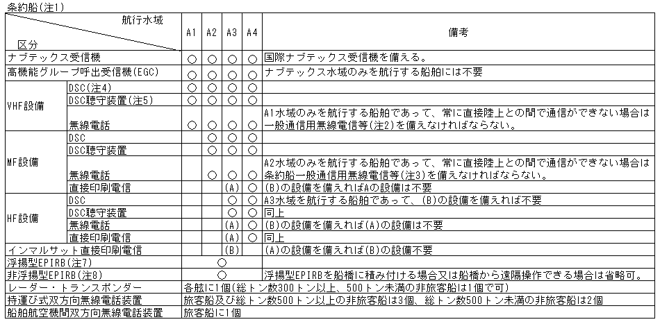 170-1.gif