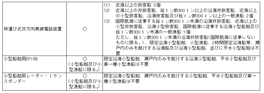 172-1.gif