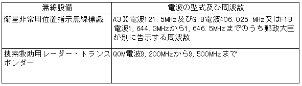 182-1.gif
