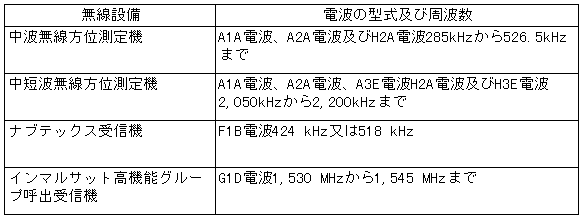 182-2.gif