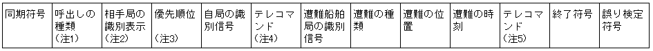 185-2.gif