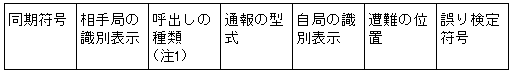 186-1.gif