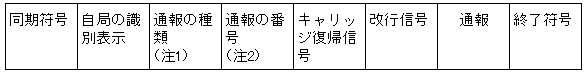 186-5.gif