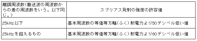 194-1.gif