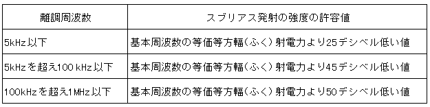 194-2.gif