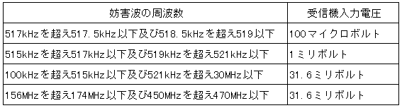 197-1.gif