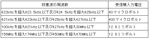 198-1.gif