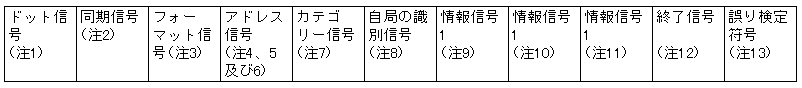 210-1.gif