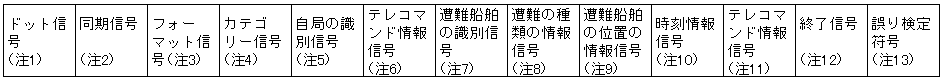 212-2.gif