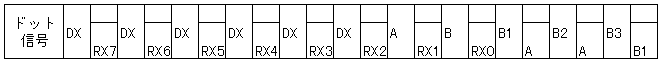 214-1.gif