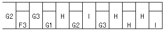 214-2.gif