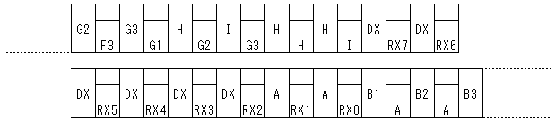 214-3.gif