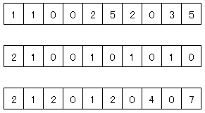 215-1.gif