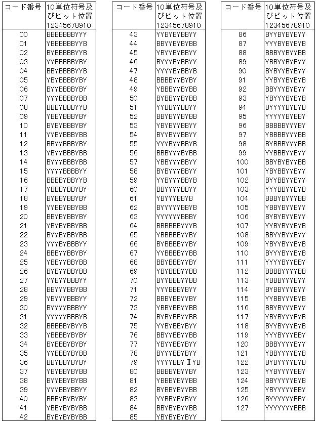 219-1.gif