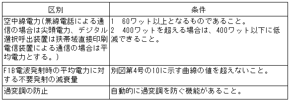 220-1.gif
