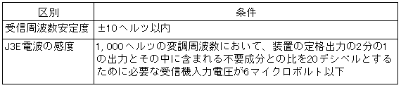 220-2.gif