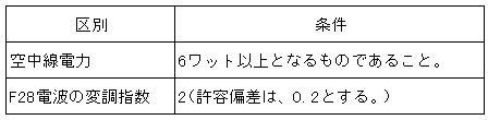 222-1.gif