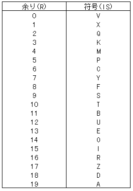 240-1.gif