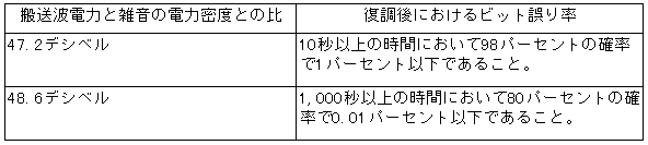 245-1.gif