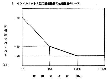 247-2.gif